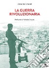 La guerra rivoluzionaria libro