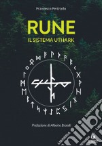 Rune. Il sistema Uthark