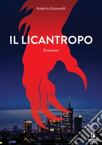 Il licantropo