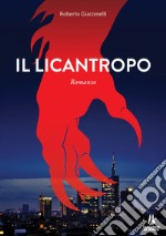 Il licantropo libro