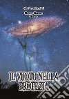 Stelle cadenti. Vol. 3: Il vuoto nella profezia libro