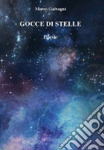 Gocce di stelle libro