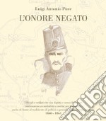 L'onore negato