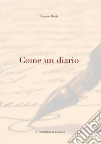 Come un diario