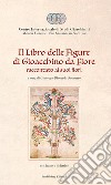 Il Libro delle figure di Gioacchino da Fiore raccontato ai suoi fiori, con inserto didattico libro