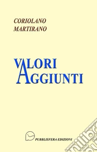 Valori aggiunti