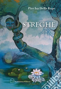 Streghe