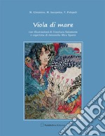 Viola di mare