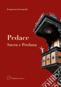 Pedace sacra e profana