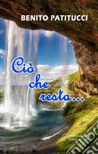 Cio che resta...