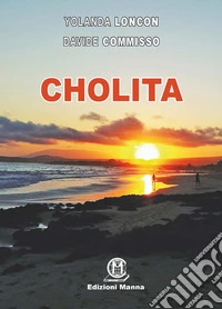 Cholita