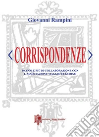 Corrispondenze