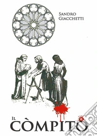 Il còmpito