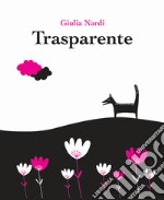 Trasparente libro