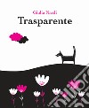 Trasparente libro