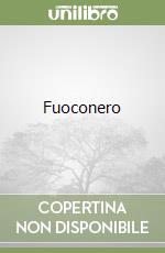 Fuoconero