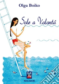 Sole a volontà