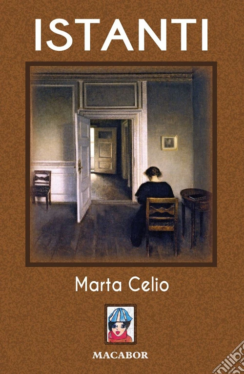 Istanti
