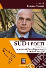 Sud. I poeti. Vol. 3 libro