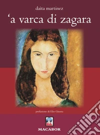 'A varca di zagara libro