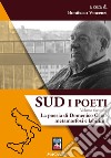 Sud. I poeti. Vol. 2 libro