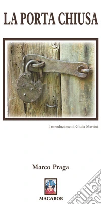 La porta chiusa