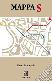 Mappa S