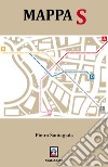 Mappa S libro di Santagada Pietro