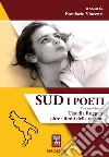 Sud. I poeti. Vol. 5: Claudia Ruggeri: oltre i limiti della ragione libro