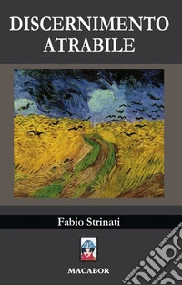 Discernimento atrabile