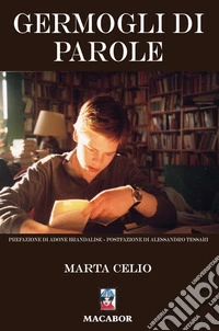 Germogli di parole