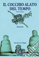 Il cocchio alato del tempo libro