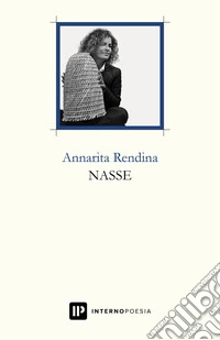 Nasse