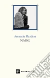 Nasse libro
