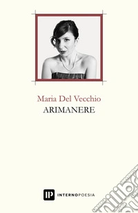 Arimanere