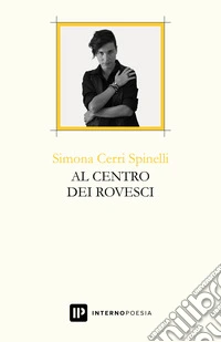 Al centro dei rovesci