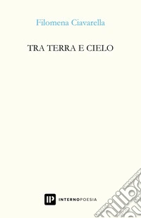 Tra terra e cielo