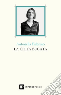 La città bucata