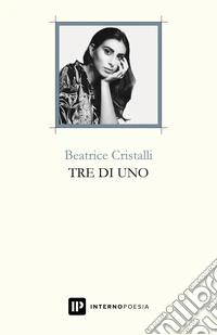 Tre di uno