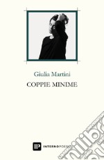 Coppie minime libro