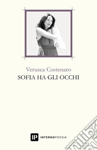 Sofia ha gli occhi