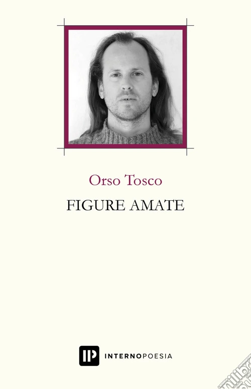Figure amate