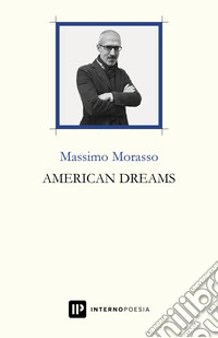American dreams