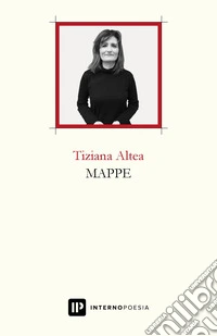Mappe