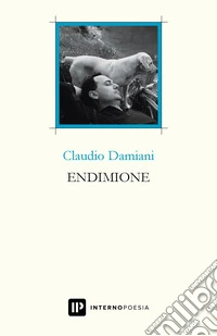 Endimione