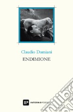 Endimione libro