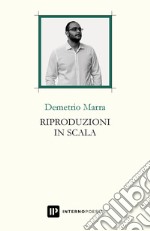 Riproduzioni in scala