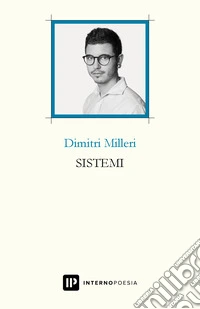 Sistemi