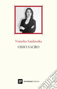 Osso sacro