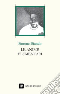 Le anime elementari